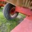 new---8’-x-18’-hay-wagon-with-gear-image-23
