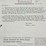 #102-•-1923-rickenbacker-4-door-sedan-(has-wi-title)-(turtle-lake,-wi)-image-69