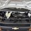 2014-chevrolet-express-1500-image-14