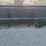 omaha-standard-flatbed-image-24
