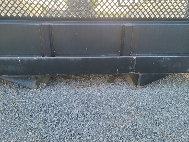 omaha-standard-flatbed-image-24