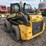 new-holland-l220-image-2