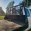 1999-ford-f350-image-28