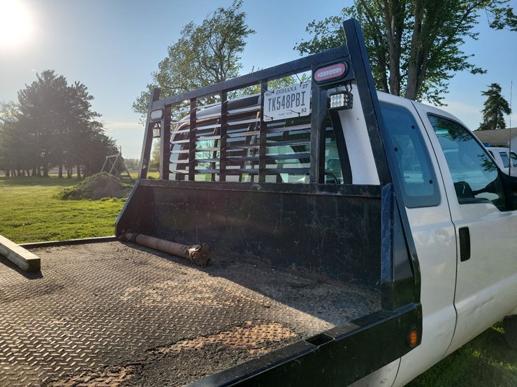 1999-ford-f350-image-28