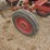 international-274-image-9