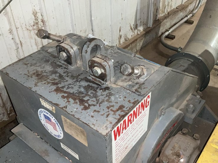 #124-•-montgomery-hog-grinder-image-5