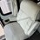 2006-fleetwood-excursion-motorhome-image-26