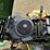 john-deere-gt235-image-8