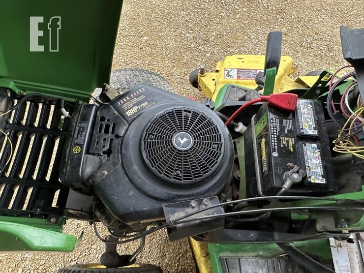 john-deere-gt235-image-8