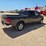 2019-ram-1500-classic-image-3