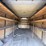 2019-ford-f550-image-6