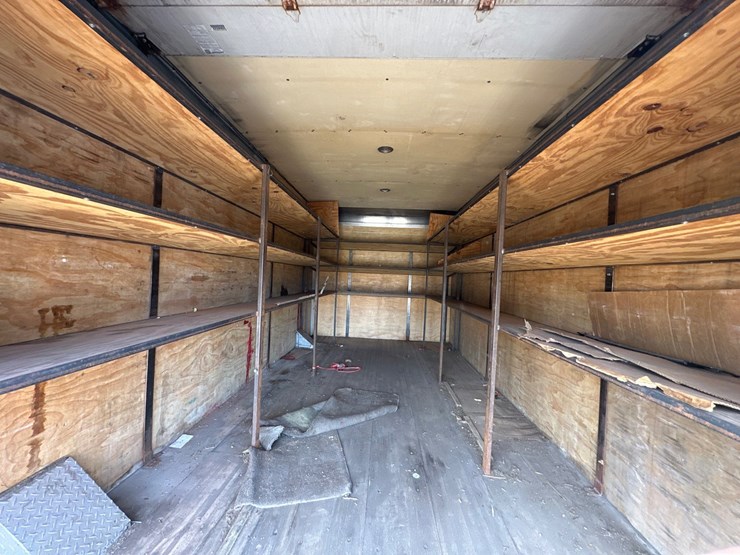 2019-ford-f550-image-6