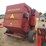 new-holland-853-image-3
