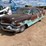 #109-•-1956-cadillac-de-ville-sedan-(title-in-delay)-(nitke-yard-mosinee,-wi)-image-10