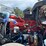 2025-peterbilt-567-image-6