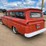 1963-chevrolet-suburban-image-8