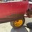 2015-new-holland-7230-discbine-image-15