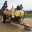 hardi-hc950m-image-4