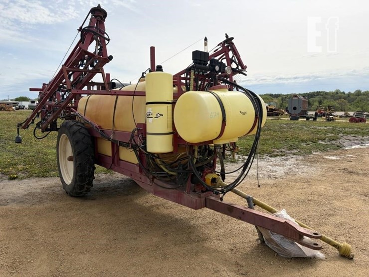 hardi-hc950m-image-4