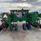 great-plains-solid-stand-30-image-5