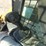 2016-caterpillar-289d-image-12