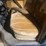 #102-•-1923-rickenbacker-4-door-sedan-(has-wi-title)-(turtle-lake,-wi)-image-39