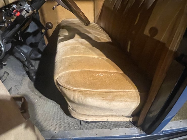 #102-•-1923-rickenbacker-4-door-sedan-(has-wi-title)-(turtle-lake,-wi)-image-39