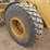 2006-caterpillar-928gz-image-11
