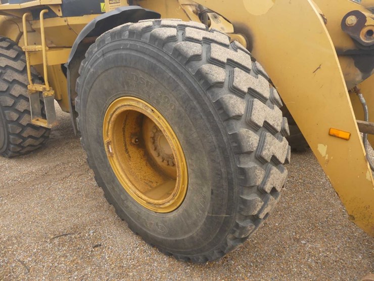 2006-caterpillar-928gz-image-11