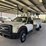2012-ford-f450-image-4