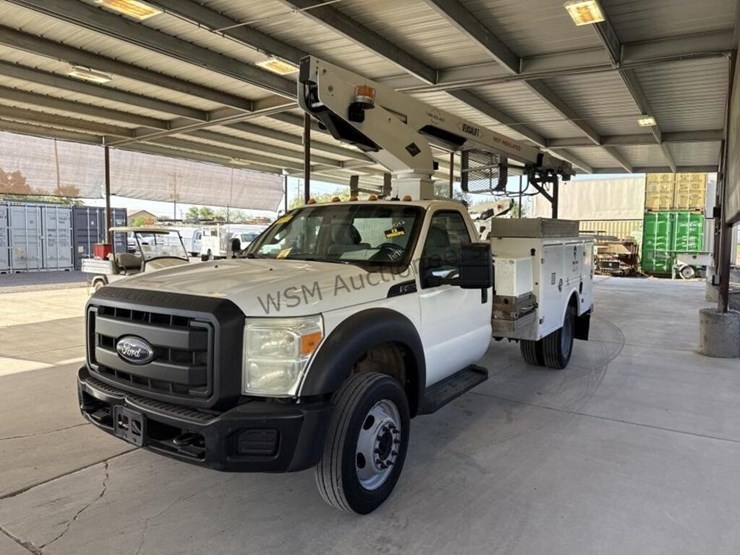 2012-ford-f450-image-4