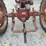 1946-farmall-h-tractor-image-21