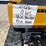 mini-excavator-image-8