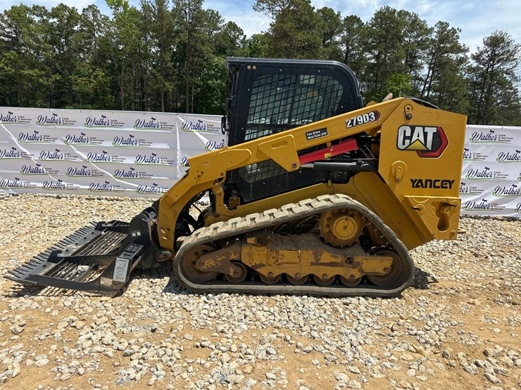 caterpillar-279d3-image-1