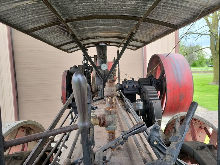 the-minneapolis-steam-engine-image-51