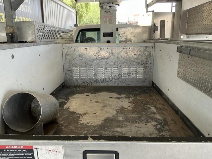 2008-ford-f450-image-11