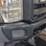 2016-ford-f450-image-40