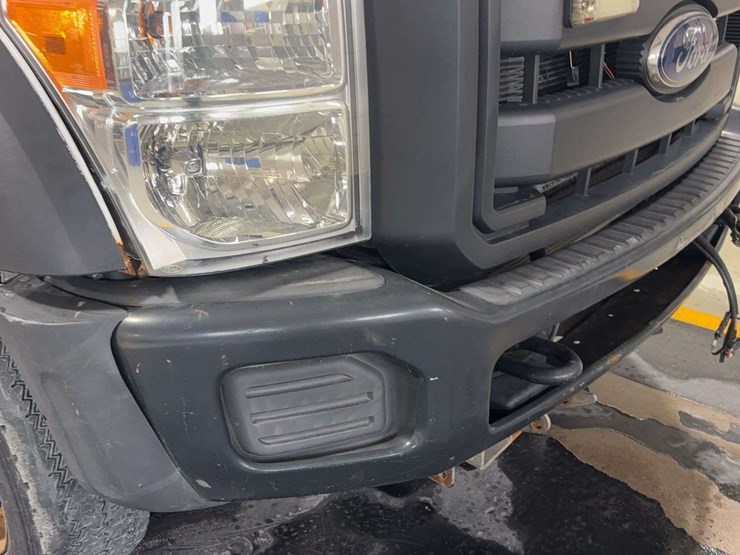 2016-ford-f450-image-40