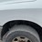 2013-dodge-2500-image-25