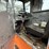 franks-mobilrig-300-1287/160-dtd-ht-96’-215k-4-axle-well-service-workover-rig-image-10