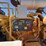 caterpillar-3512-image-9