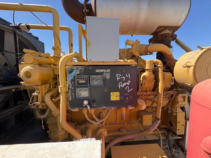 caterpillar-3512-image-9