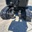 #l42-014-•-2026-cfg-kt12r-mini-excavator-image-11