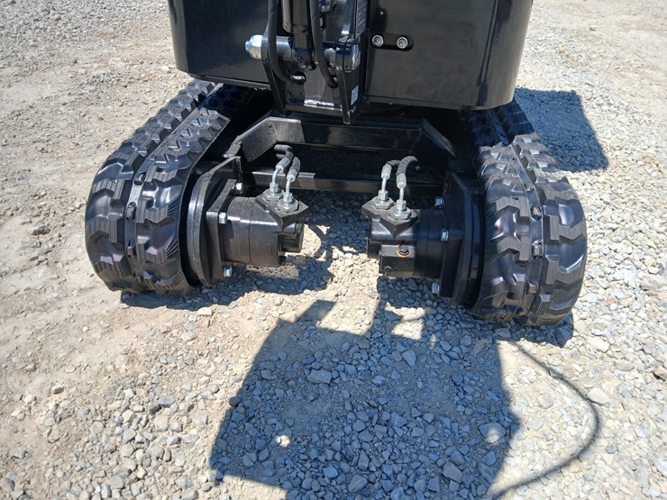 #l42-014-•-2026-cfg-kt12r-mini-excavator-image-11