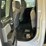 2015-chevrolet-silverado-3500hd-image-25