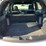 2016-ford-explorer-image-32