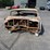 #110-•-1957-chevy-belair-2-door-hardtop-body-parts-(no-title)-(schofield,-wi)-image-4