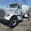 2014-peterbilt-365-image-1