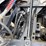 l2--1998-mack-maxi-cruise-truck-image-21