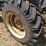 ford-5030-image-6